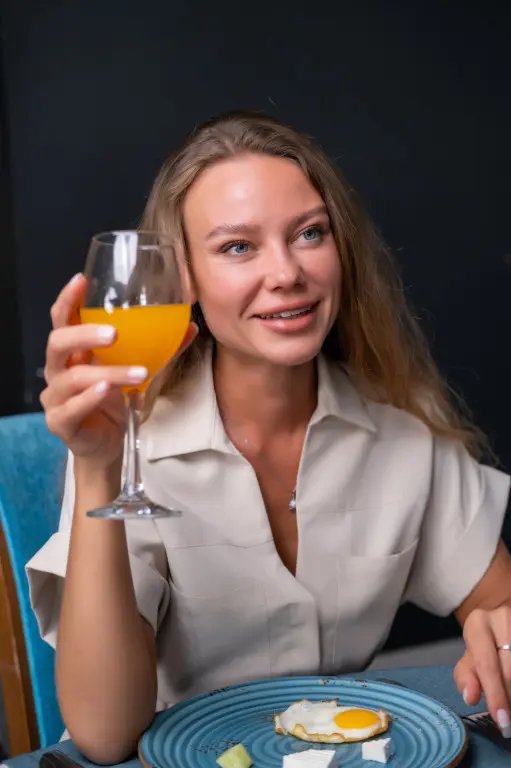 İtalyan A'la Carte Restoran (3/17)