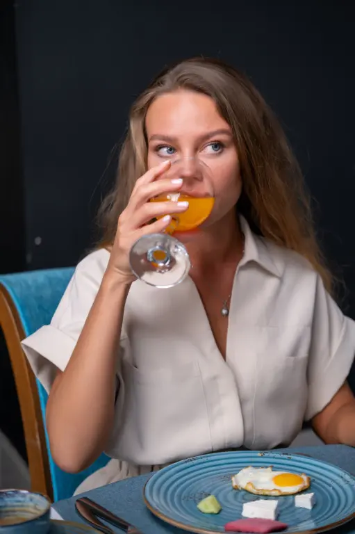 İtalyan A'la Carte Restoran (5/17)