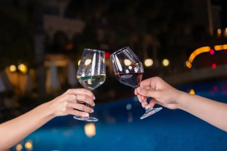 İtalyan A'la Carte Restoran (17/17)