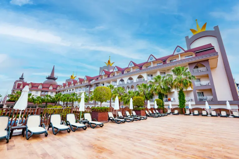 Kapalı Havuz (9/13)